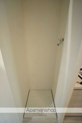 ルネフラッツ庄内通駅前[1K/22m2]の内装2