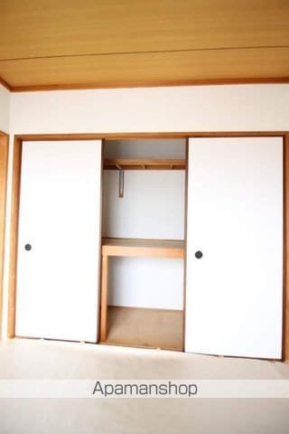 コーポ西崎の内装写真