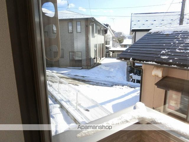 PRENDREのその他写真