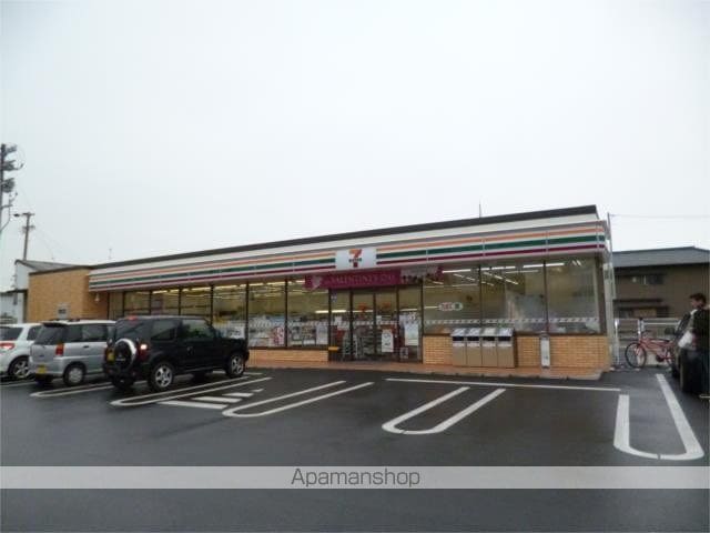 ドミール江西 102 ｜ 静岡県浜松市中央区神田町199-1（賃貸マンション1DK・1階・25.92㎡） その18