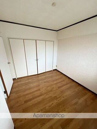 ウイング２１[3K/50m2]のリビング・居間