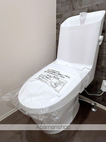 グラムステラMATUYAMACHIの内装写真