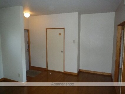 コーポＳＨＩＢＡＴＡ[2DK/46.28m2]の内装