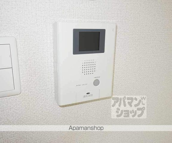 K・CASA大宮の内装写真