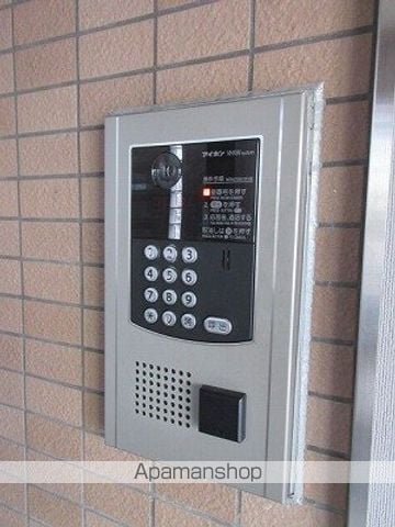 PICASSOの外観写真