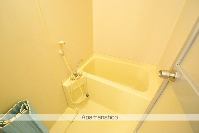 コーポキムラの内装写真
