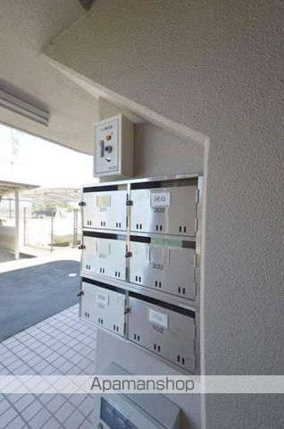サンテ メゾンのその他写真