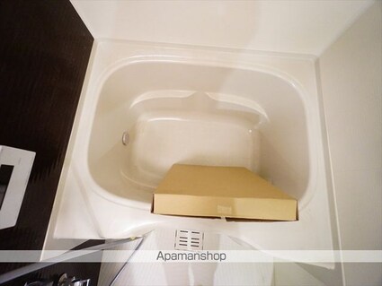 プレサンス今池駅前フェルディノ[1LDK/34.83m2]の内装8