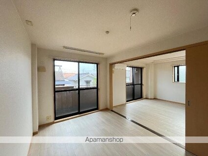 エクセラン春日[3LDK/66.78m2]のその他部屋・スペース1