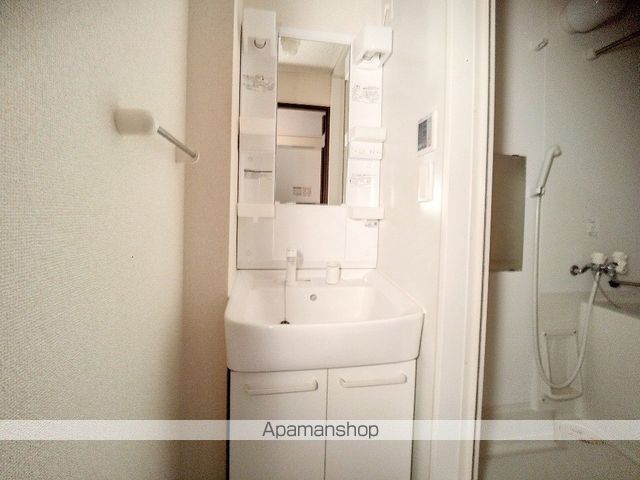 レオネクストTAKARADAIIの内装写真