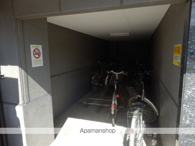 グレースコート石山通のその他写真