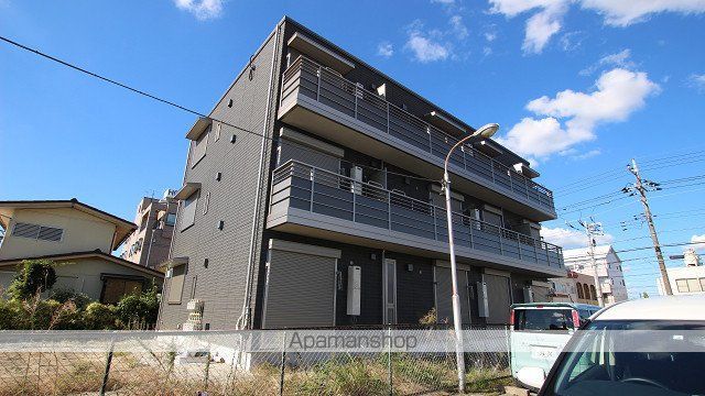 オアシスD
