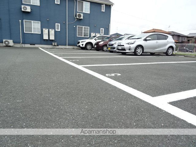 ブライトハオス W・Mのその他写真