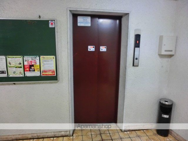 龍宝マンションのその他写真