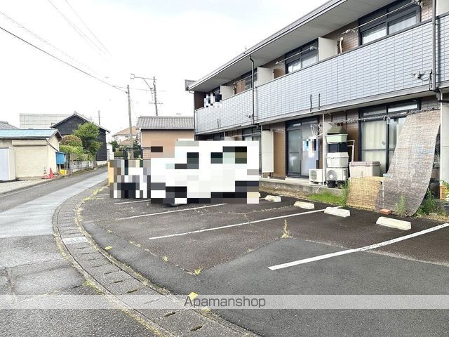 パレス野田のその他写真