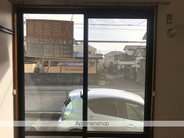すばる館のその他写真