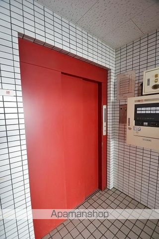 ピアーチェ住吉のその他写真