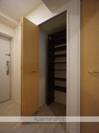 Ｗｈｉｔｅ　Ｌｏｒｄ　錦[1LDK/40.13m2]の内装5