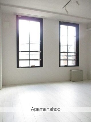 アレーロ高円寺[1K/25.2m2]の内装1