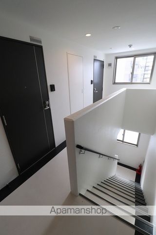 リベルタ澄川のその他写真