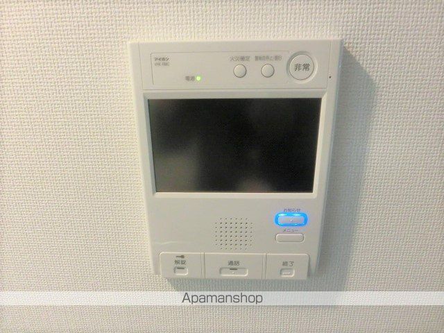 SERENITE心斎橋GRANDEの内装写真