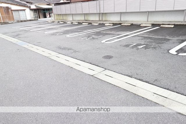 ベルネージュIIのその他写真