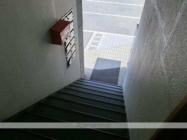 YSビルのその他写真