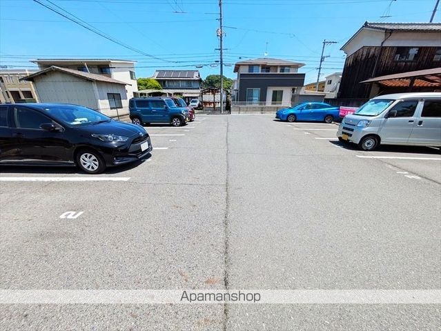 ルミナス玉島のその他写真