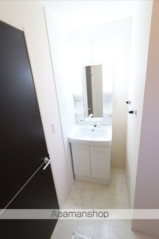 ENTOPIAの内装写真