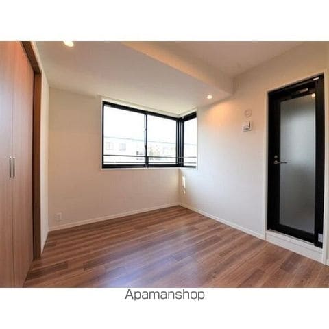 グランドメゾン本山春里町の内装写真