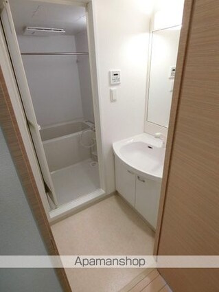 ＨＦ仙台長町レジデンス[2K/37.24m2]の内装6