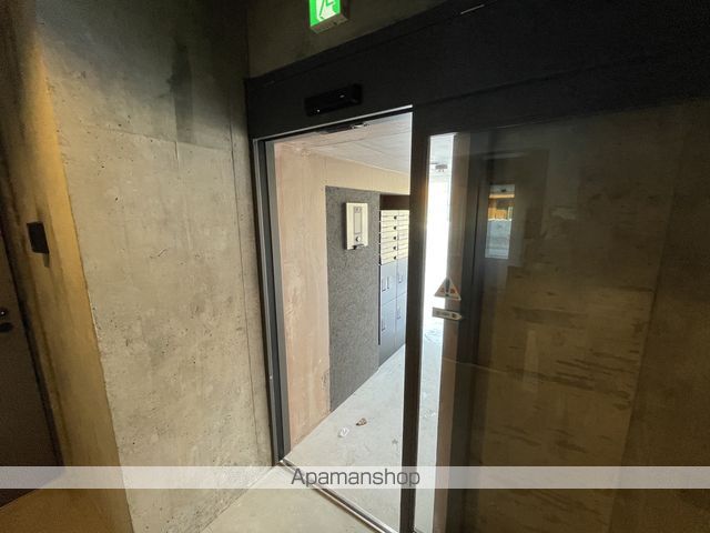 RERE01のその他写真