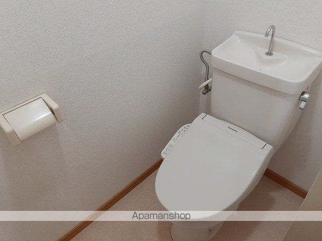 apartment 栃木県下都賀郡壬生町大字安塚916-1
地図を見る