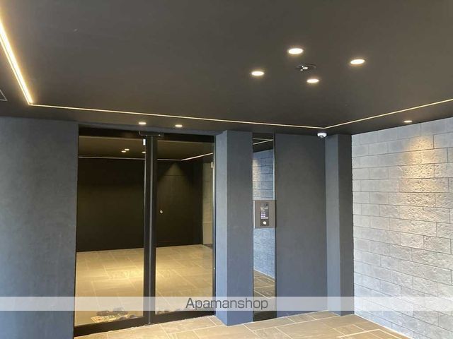 SーRESIDENCE二十四軒AVELISのその他写真