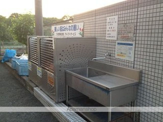 シャルマンフジ大体大のその他写真