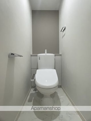 ＳＯＰＨＩＡ方南[1LDK/44.09m2]の内装1