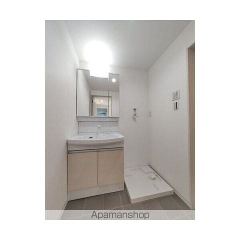 CASA CALMA野田の内装写真