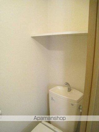 東京都杉並区高円寺南３丁目[1R/22.62m2]の内装5