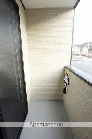 ライフメント中町の内装写真