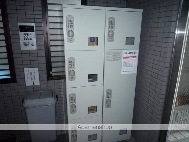 サンクリエイト ESAKAのその他写真