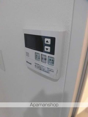 ラ・フィーネ三軒茶屋の内装写真