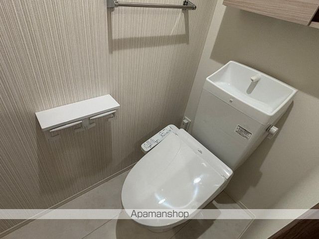 KOHRYUの内装写真