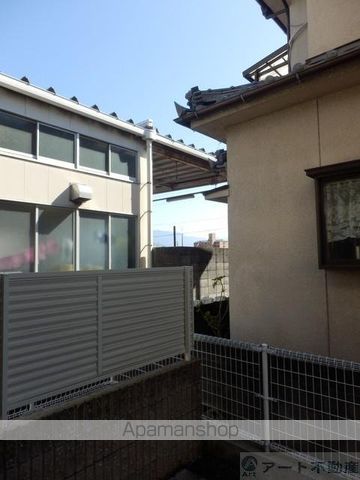 ピヒラヤ土居のその他写真
