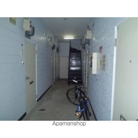 イーストサイドインのその他写真