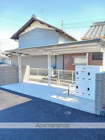 マーガレットのその他写真