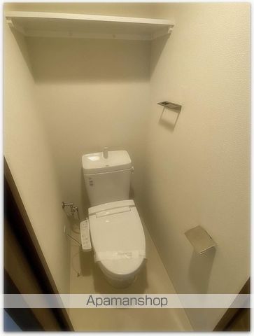 ESLEADHONMACHIRESIDENCEの内装写真