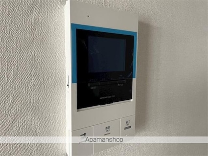 ＲＯＯＴｓ　Ｂｕｎｋｙｏ　Ｏｔｏｗａ[1K/26.53m2]の内装4