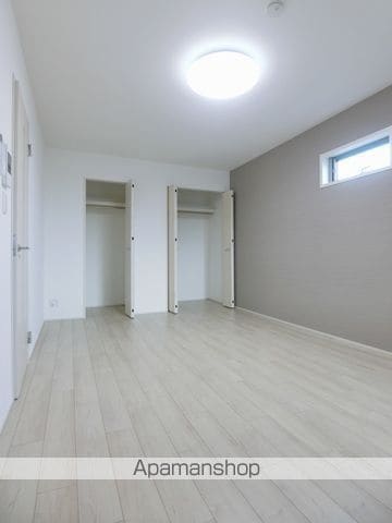 フジパレス西湊I番館の内装写真