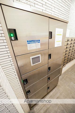 LADOUCEUR梅田EASTのその他写真
