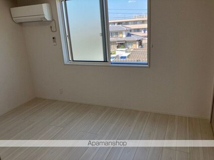 ＤーＲＯＯＭ新井町[2LDK/53.76m2]の内装1